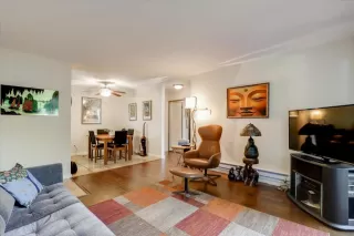 Photo #5: ML81930513 Listing 