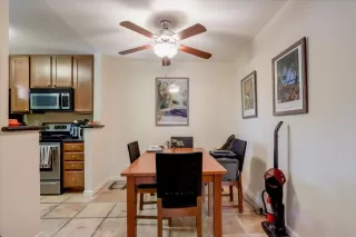 Photo #6: ML81930513 Listing 