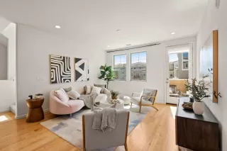 Photo #1: ML81930559 Listing