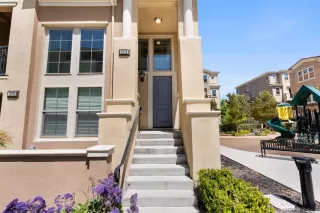 Photo #2: ML81930559 Listing