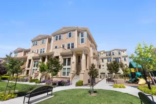 Photo #3: ML81930559 Listing