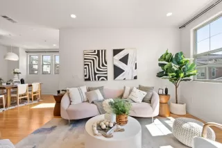 Photo #4: ML81930559 Listing