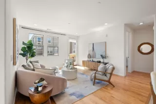 Photo #5: ML81930559 Listing