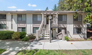 Photo #1: ML81930561 Listing 