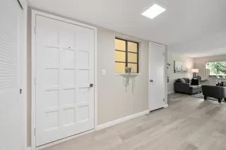 Photo #2: ML81930561 Listing 