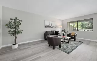 Photo #3: ML81930561 Listing 