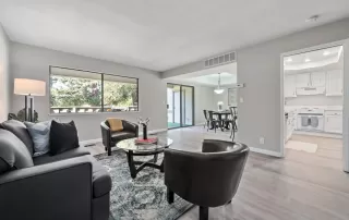 Photo #4: ML81930561 Listing 