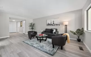 Photo #5: ML81930561 Listing 