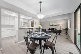 Photo #6: ML81930561 Listing 