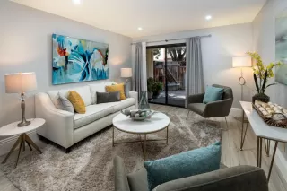 Photo #2: ML81930567 Listing