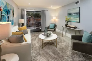 Photo #3: ML81930567 Listing