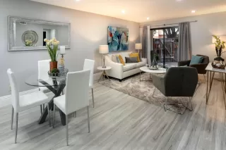 Photo #4: ML81930567 Listing