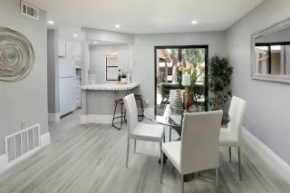 Photo #5: ML81930567 Listing