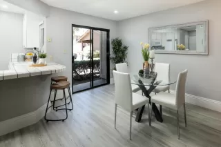 Photo #6: ML81930567 Listing