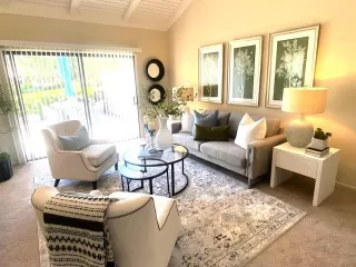 Photo #1: ML81930574 Listing 