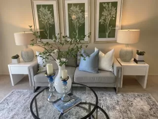 Photo #2: ML81930574 Listing 