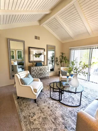 Photo #3: ML81930574 Listing 