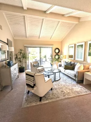 Photo #4: ML81930574 Listing 