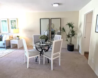 Photo #6: ML81930574 Listing 