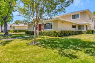 Photo #2: ML81930602 Listing