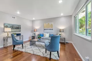 Photo #3: ML81930602 Listing