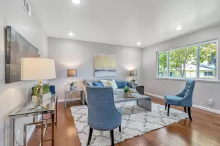 Photo #4: ML81930602 Listing