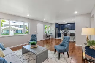 Photo #5: ML81930602 Listing