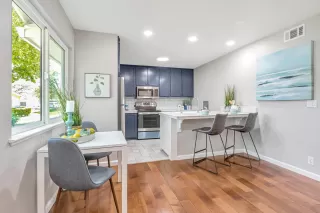 Photo #6: ML81930602 Listing