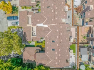 Photo #2: ML81930614 Listing 