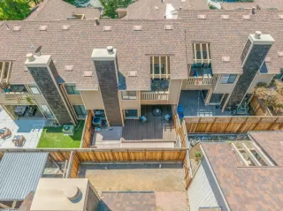 Photo #3: ML81930614 Listing 