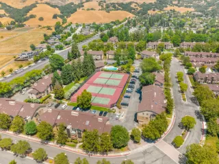 Photo #4: ML81930614 Listing 