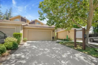 Photo #5: ML81930614 Listing 