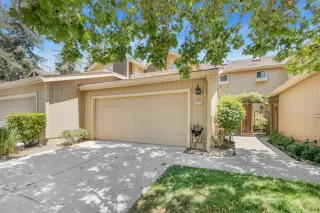 Photo #6: ML81930614 Listing 