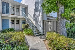 Photo #1: ML81930623 Listing 