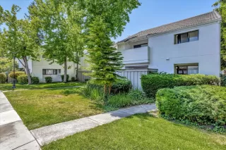 Photo #2: ML81930623 Listing 