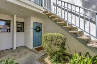 Photo #4: ML81930623 Listing 