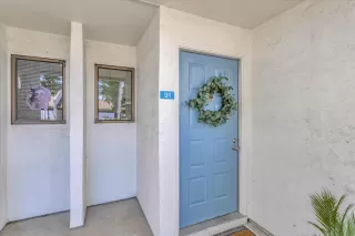 Photo #5: ML81930623 Listing 