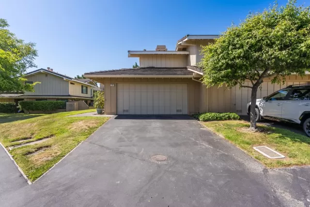 MLS: ML81930687 Condo For Sale