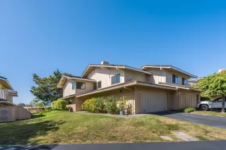 Photo #2: ML81930687 Listing