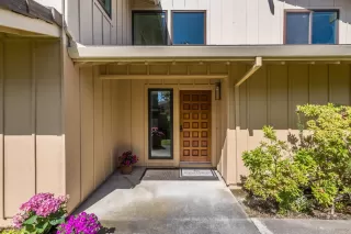 Photo #3: ML81930687 Listing