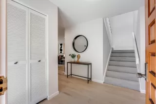 Photo #4: ML81930687 Listing