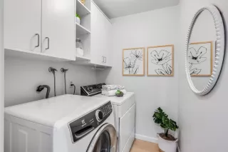 Photo #5: ML81930687 Listing