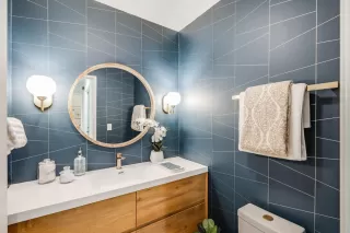 Photo #6: ML81930687 Listing