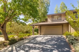 Photo #2: ML81930690 Listing