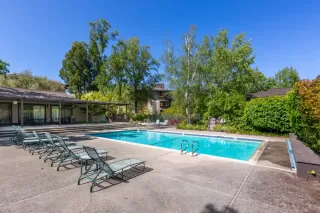 Photo #3: ML81930690 Listing