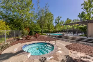 Photo #4: ML81930690 Listing