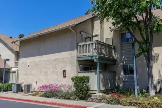 Photo #3: ML81930691 Listing