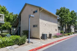 Photo #4: ML81930691 Listing