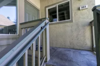 Photo #5: ML81930691 Listing