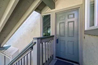 Photo #6: ML81930691 Listing